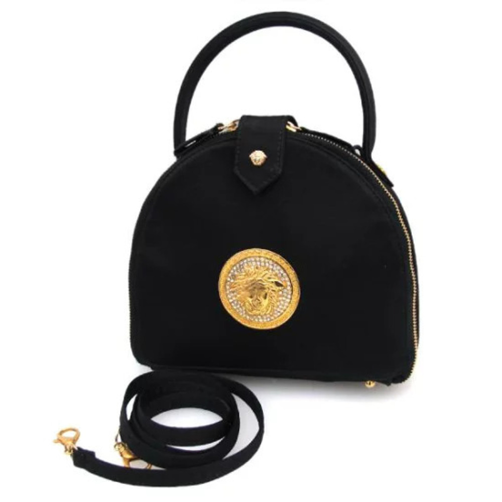 Versace Bag
